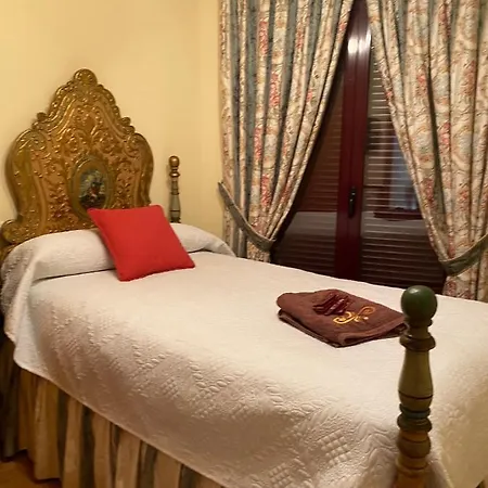 Naturaleza Soria Parques Naturales *