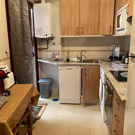 Naturaleza Soria Parques Naturales