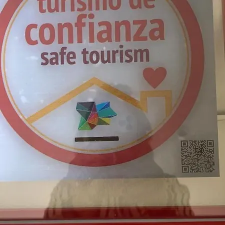 Naturaleza Soria Parques Naturales * San Esteban De Gormaz