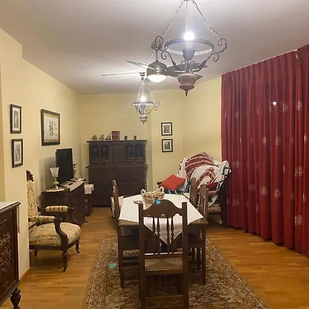 Naturaleza Soria Parques Naturales * San Esteban De Gormaz