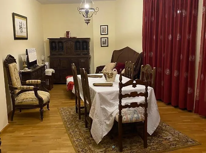 Naturaleza Soria Parques Naturales