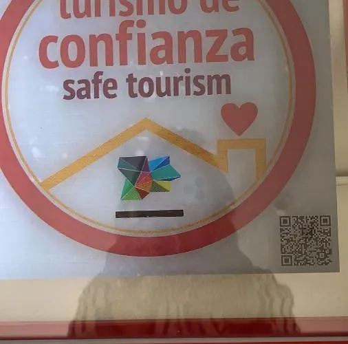 Naturaleza Soria Parques Naturales * サン・エステバン・デ・ゴルマス